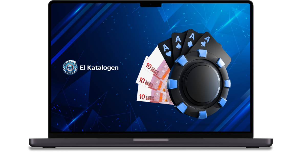 €10-Euro-Deposit-Casino-hero