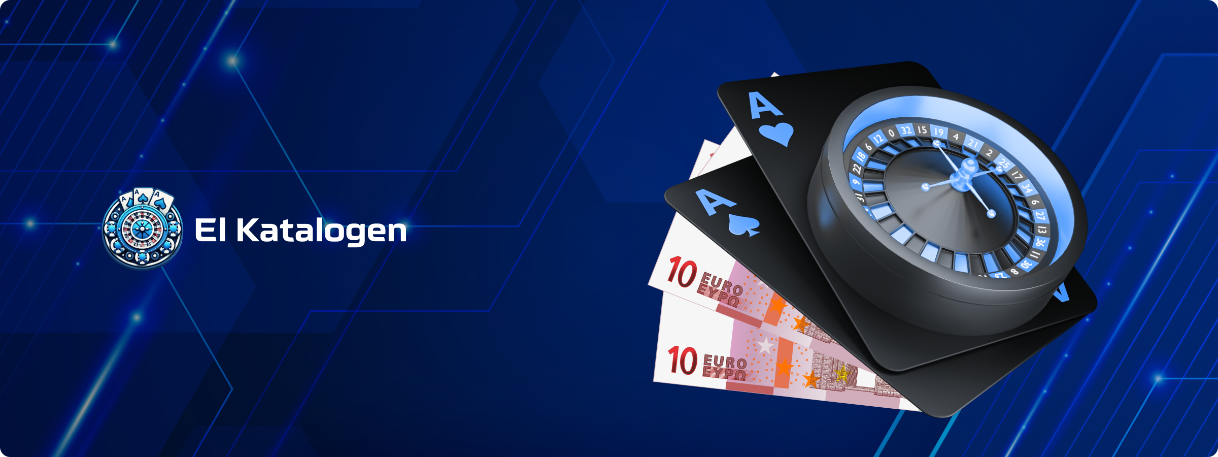 €10-Euro-Deposit-Casino