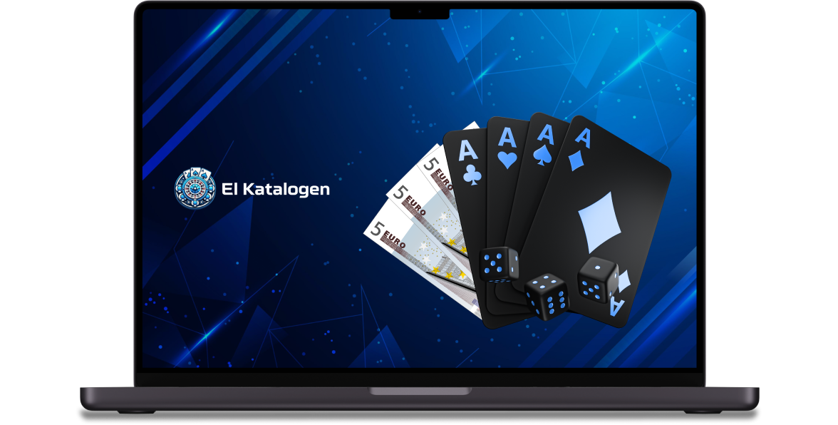 €5-Euro-Deposit-Casino-hero