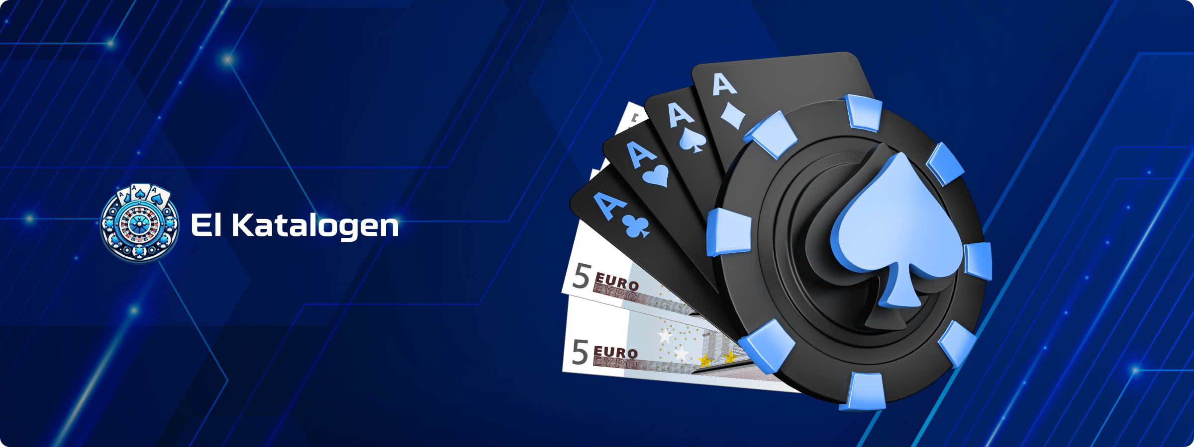 €5-Euro-Deposit-Casino