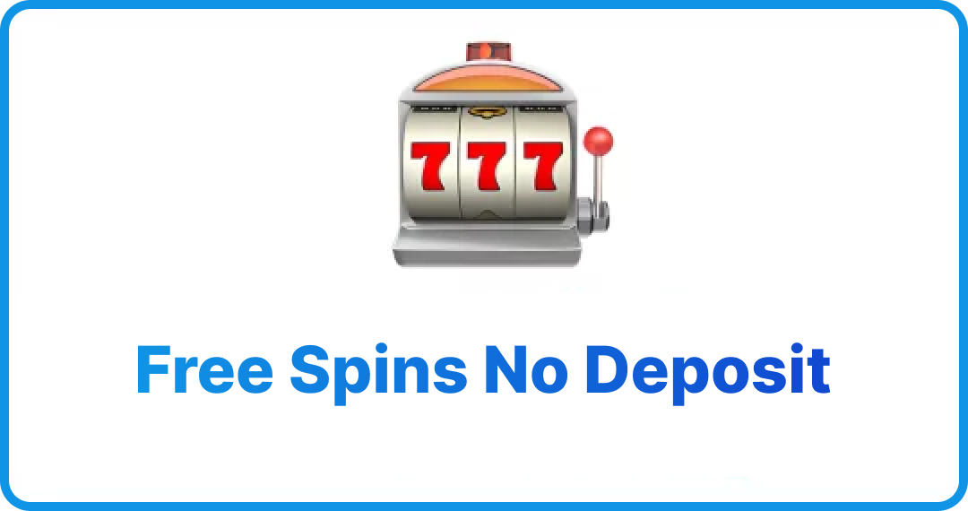 Free_Spins_No_Deposit