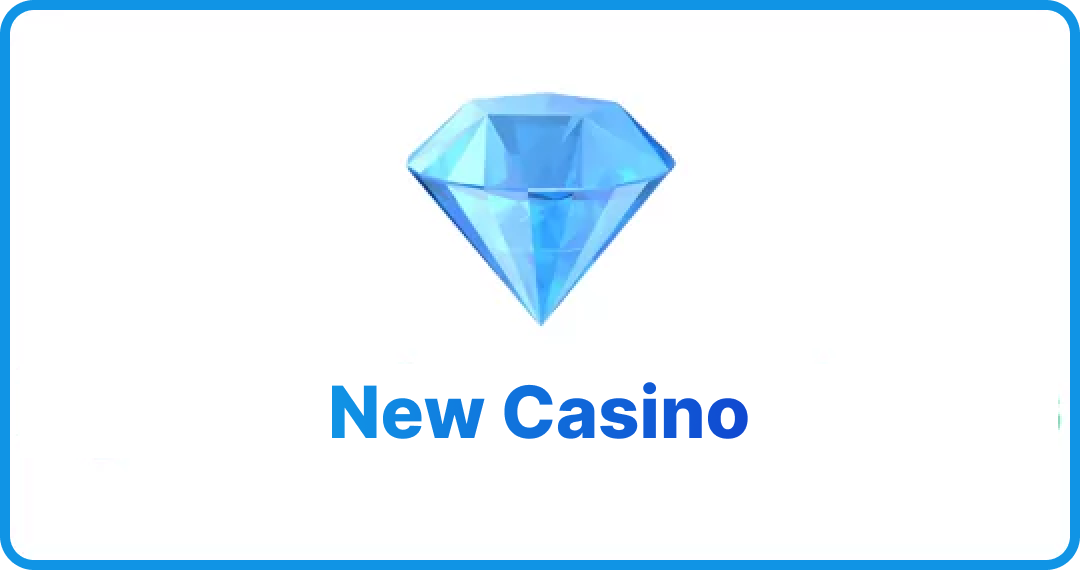 New_Casino