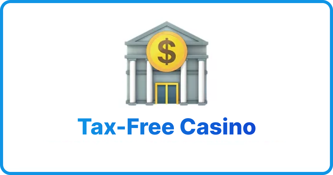 Tax-Free_Casino