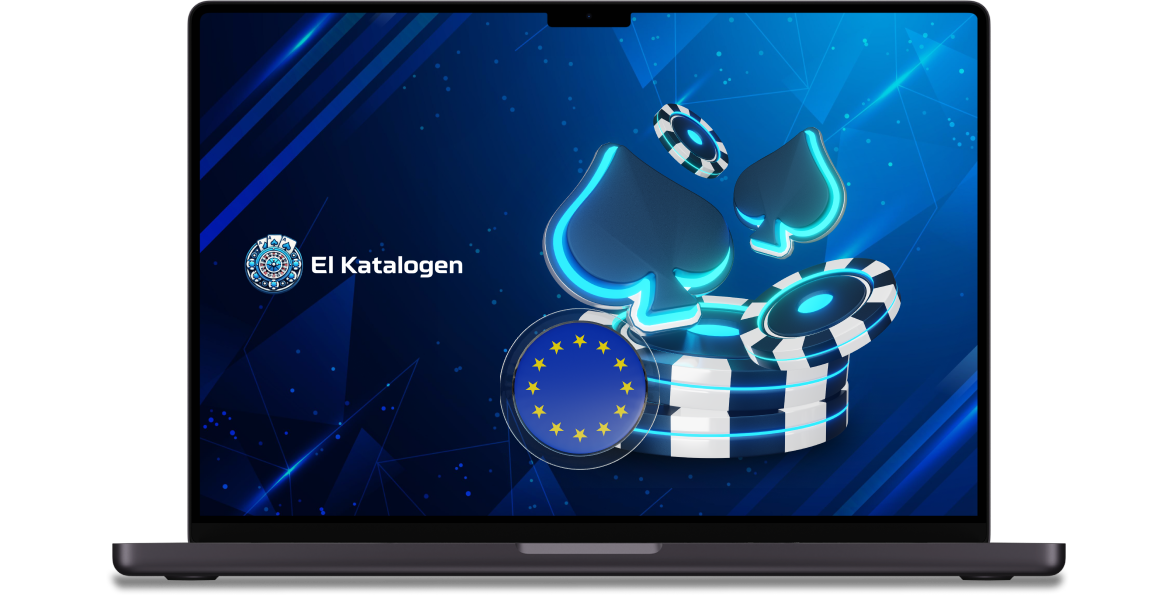 EU Casino